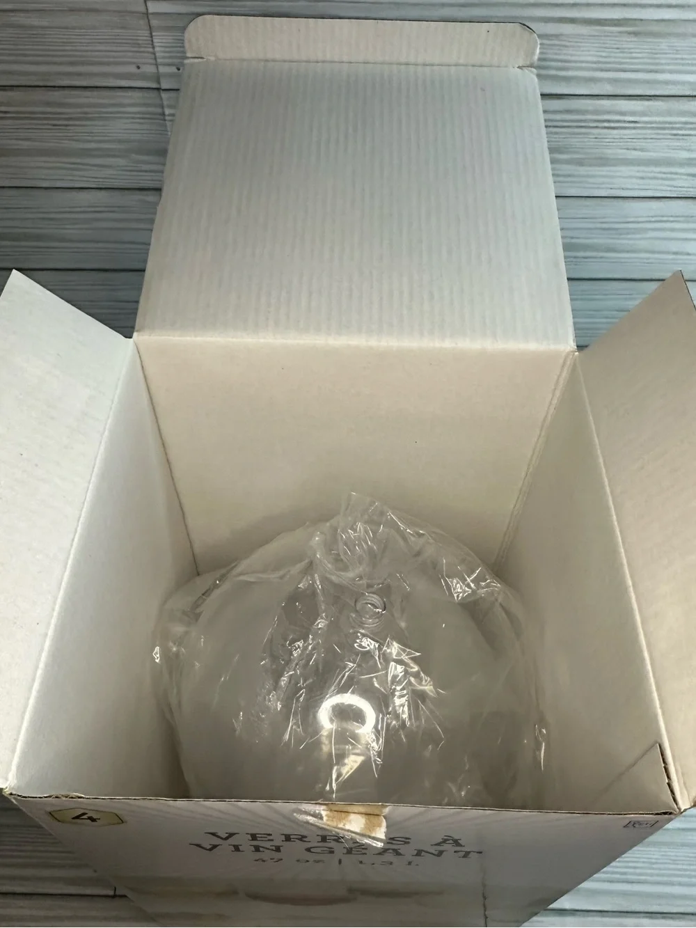 N/A piece set